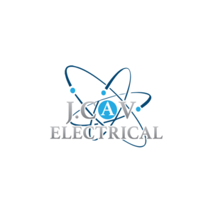 Logo Design by emptyboxgraphics for this project | Design: #13755609