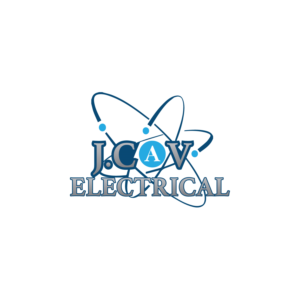Logo Design by emptyboxgraphics for this project | Design #13758967