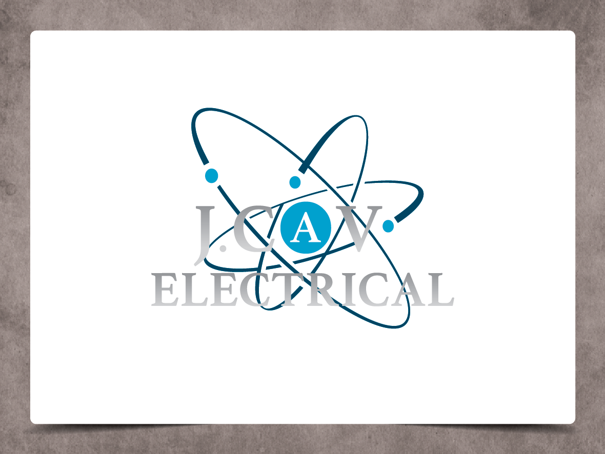 Logo Design by sD for this project | Design #13756413