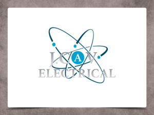 Logo Design by sD