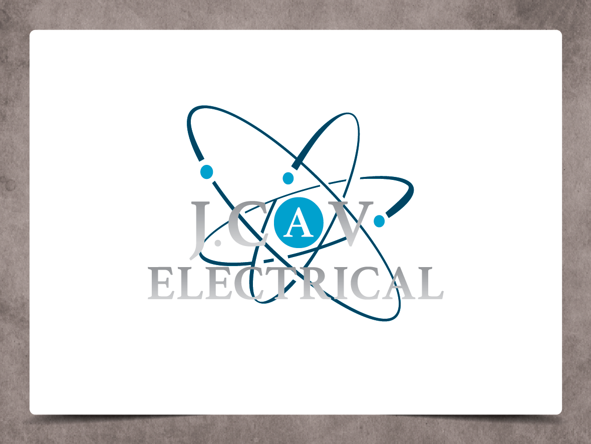 Logo Design by sD for this project | Design #13756414