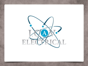 Logo Design by sD for this project | Design: #13756414