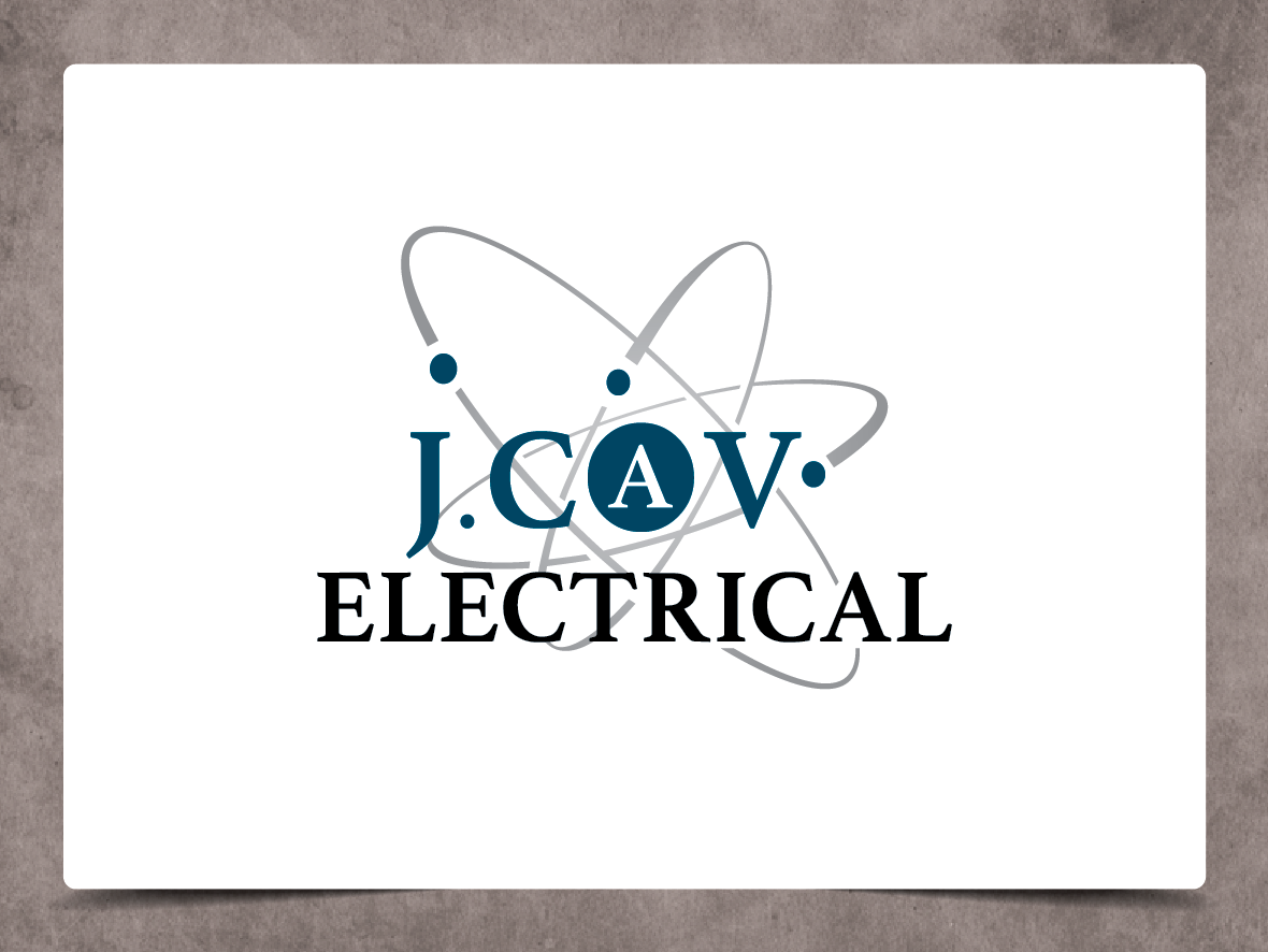 Logo Design by sD for this project | Design #13760405