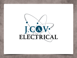 Logo Design by sD for this project | Design: #13760405