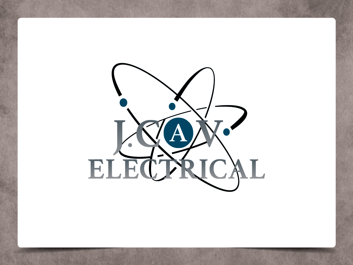 Logo Design by sD for this project | Design #13760406