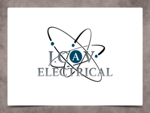 Logo Design by sD for this project | Design: #13760406