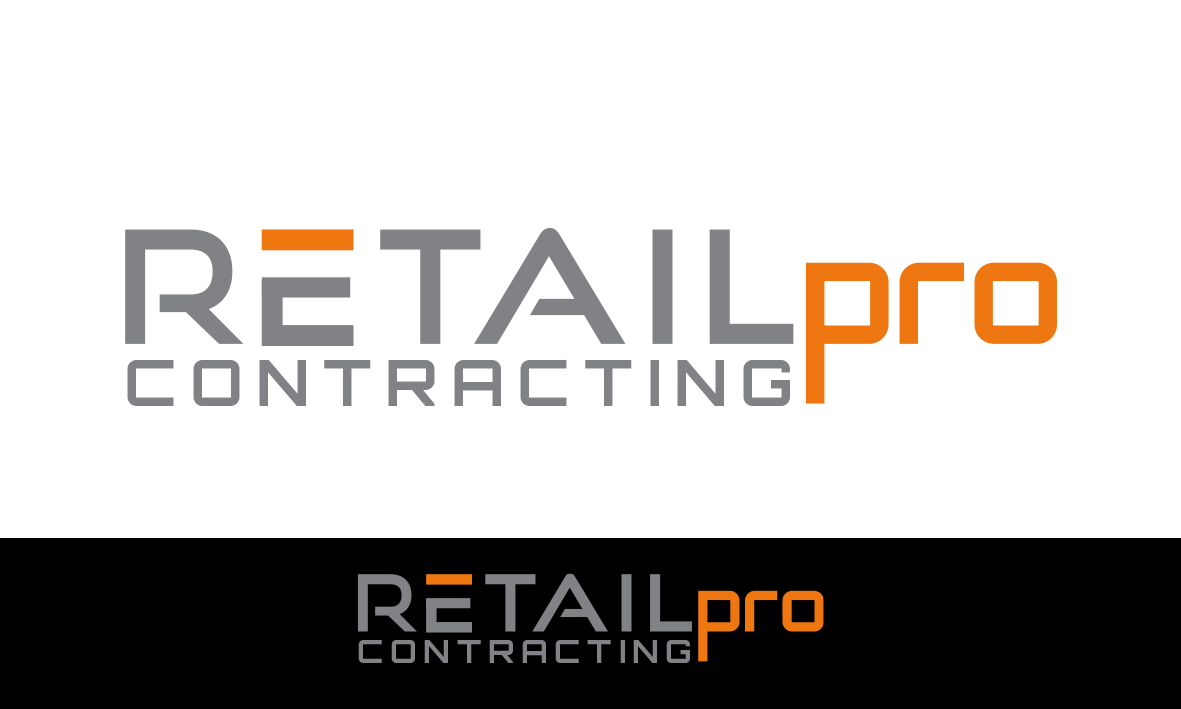 Logo Design by trufya for Edwin Taylor Corporation | Design #13812373