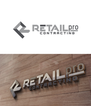Logo Design by trufya for Edwin Taylor Corporation | Design: #13812519