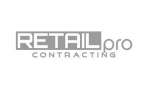 Logo Design by trufya for Edwin Taylor Corporation | Design: #13813576