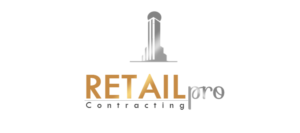 Logo Design by Sharmistha for Edwin Taylor Corporation | Design: #13754869