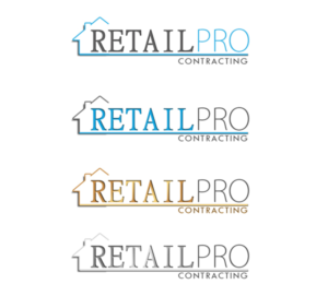 Logo Design by Sharmistha for Edwin Taylor Corporation | Design: #13764279