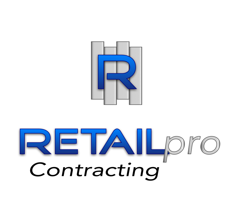 Diseño de Logo por Mountainman Graphics para Edwin Taylor Corporation | Diseño #13789520