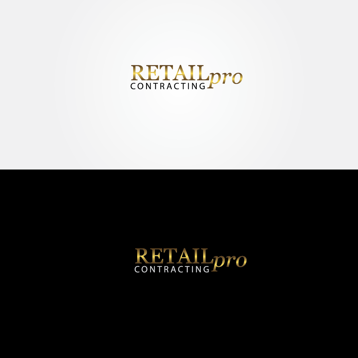Logo Design by jonnson for Edwin Taylor Corporation | Design #13754625