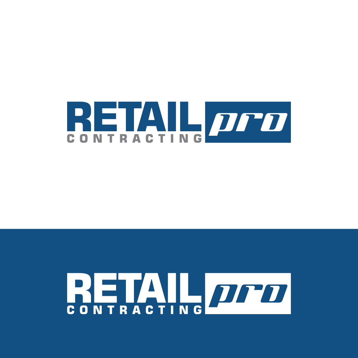 Logo Design by lokiasan for Edwin Taylor Corporation | Design #13810374