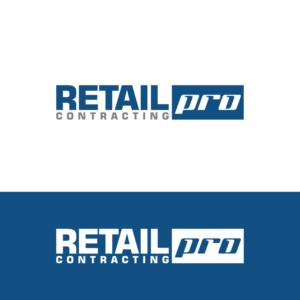 Logo Design by lokiasan for Edwin Taylor Corporation | Design #13810374