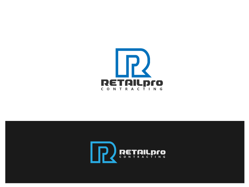 Diseño de Logo por amboge para Edwin Taylor Corporation | Diseño #13756616