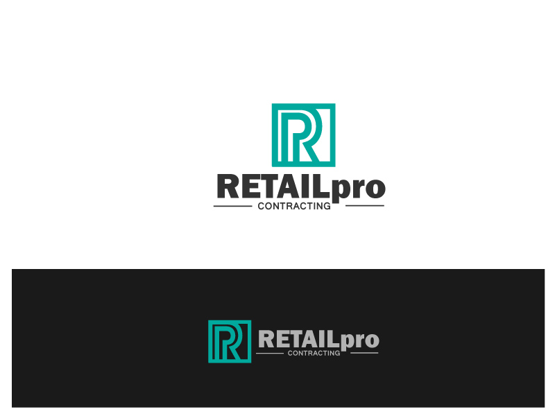 Logo Design by amboge for Edwin Taylor Corporation | Design #13756617