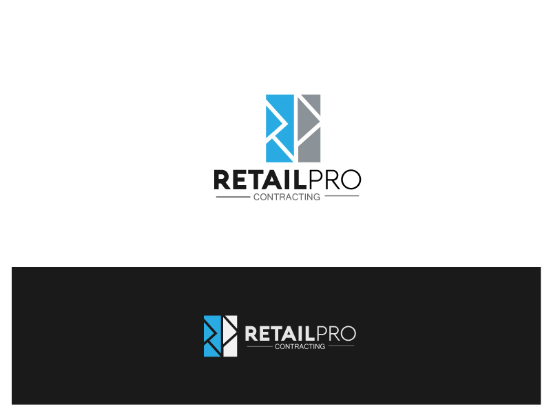 Diseño de Logo por amboge para Edwin Taylor Corporation | Diseño #13756618