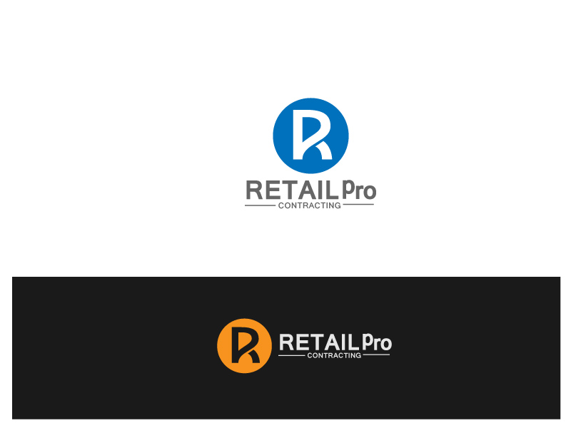 Logo Design by amboge for Edwin Taylor Corporation | Design #13756619