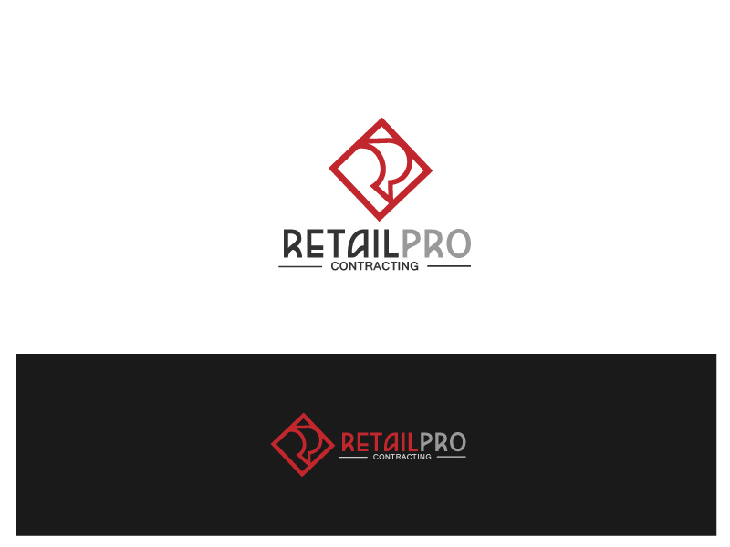 Logo Design by amboge for Edwin Taylor Corporation | Design #13756620