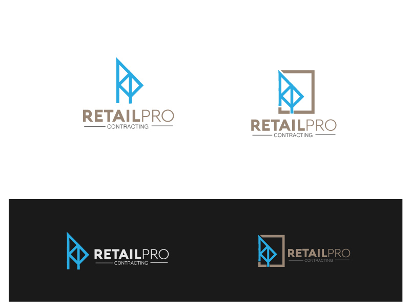 Diseño de Logo por amboge para Edwin Taylor Corporation | Diseño #13756950