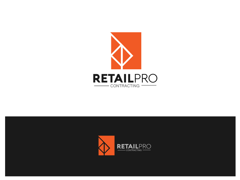 Diseño de Logo por amboge para Edwin Taylor Corporation | Diseño #13756951