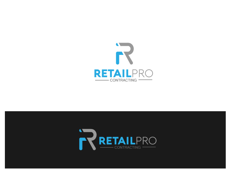 Logo Design by amboge for Edwin Taylor Corporation | Design #13756952