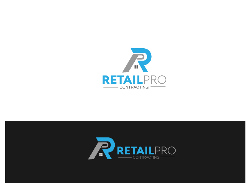 Logo Design by amboge for Edwin Taylor Corporation | Design #13756953