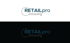Logo Design by Grafactory for Edwin Taylor Corporation | Design: #13763527