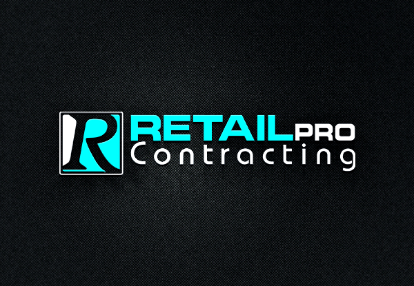 Logo Design by EGYPT KING for Edwin Taylor Corporation | Design #13768647