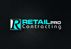 Logo Design by EGYPT KING for Edwin Taylor Corporation | Design: #13768647