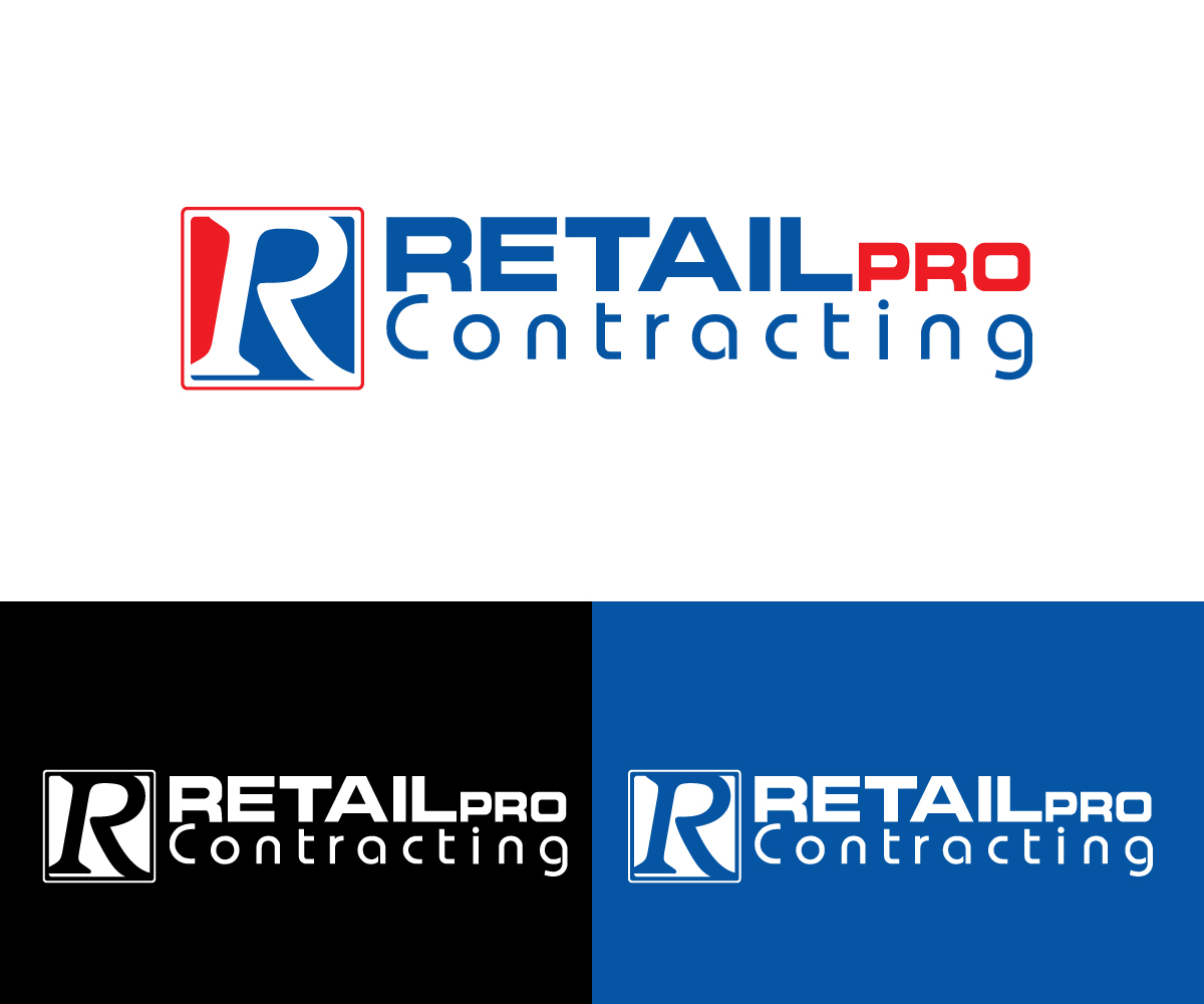 Logo Design by EGYPT KING for Edwin Taylor Corporation | Design #13768649