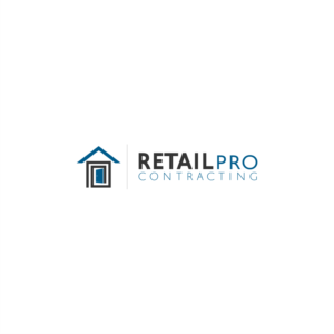 Logo Design by vario_design for Edwin Taylor Corporation | Design: #13787700