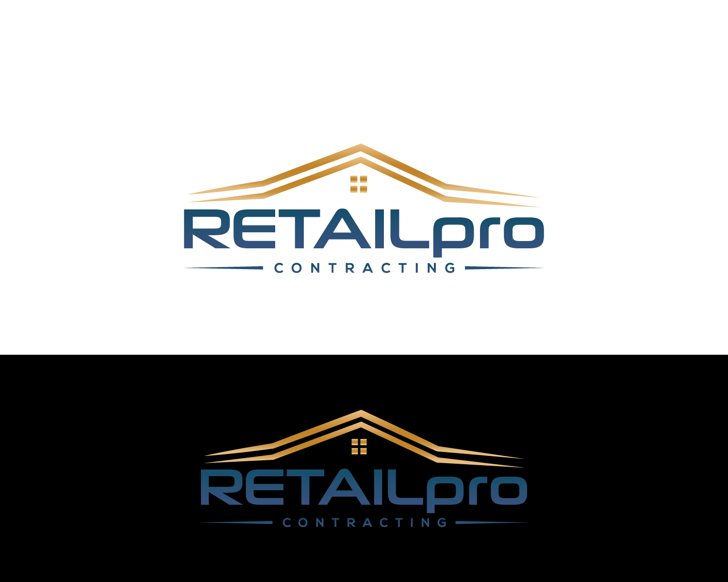 Logo Design by Atec for Edwin Taylor Corporation | Design #13769357