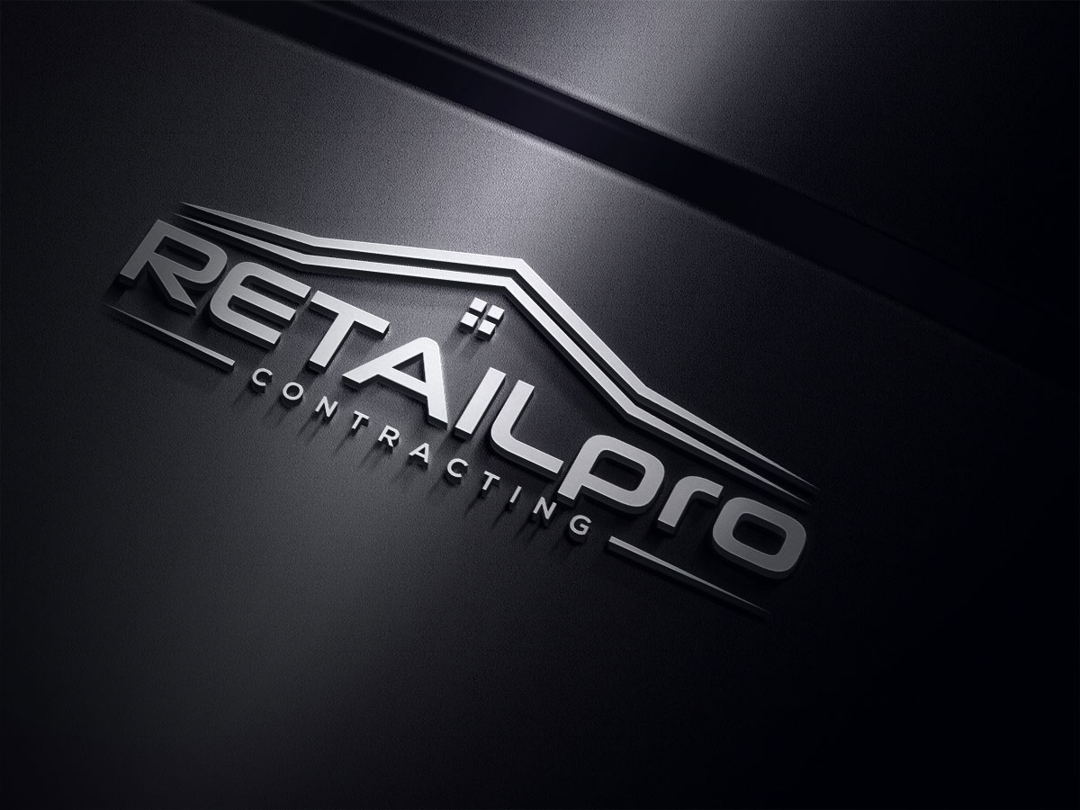 Logo Design by Atec for Edwin Taylor Corporation | Design #13769372