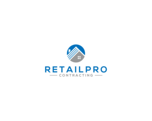 Logo Design by MAWBM for Edwin Taylor Corporation | Design: #13759643