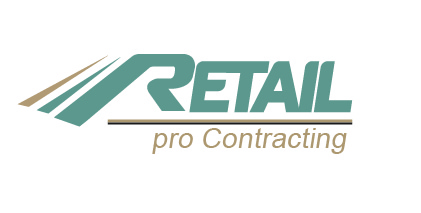 Logo Design by jimerlu for Edwin Taylor Corporation | Design #13758236