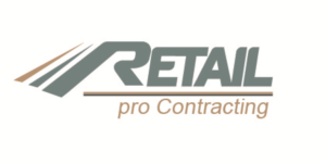 Logo Design by jimerlu