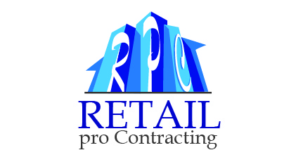 Logo Design by jimerlu for Edwin Taylor Corporation | Design #13758243