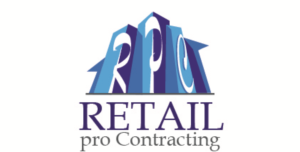 Logo Design by jimerlu for Edwin Taylor Corporation | Design: #13758243