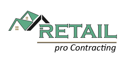 Logo Design by jimerlu for Edwin Taylor Corporation | Design #13758252