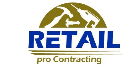 Logo Design by jimerlu for Edwin Taylor Corporation | Design #13758269