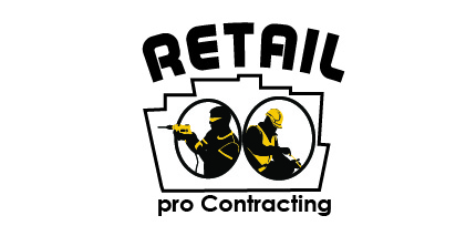 Logo Design by jimerlu for Edwin Taylor Corporation | Design #13758287