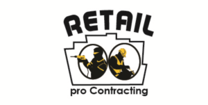 Logo Design by jimerlu for Edwin Taylor Corporation | Design: #13758287