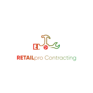 Logo Design by Sen Design for Edwin Taylor Corporation | Design #13755895