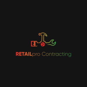 Logo Design by Sen Design for Edwin Taylor Corporation | Design: #13755896
