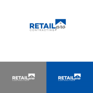 Logo Design by DesignDUO for Edwin Taylor Corporation | Design: #13807151