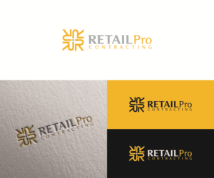 Logo Design by eMARK for Edwin Taylor Corporation | Design: #13765512
