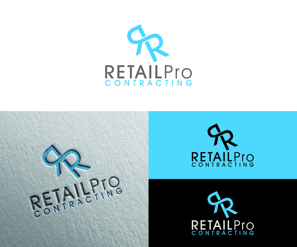 Logo Design by eMARK for Edwin Taylor Corporation | Design #13765513
