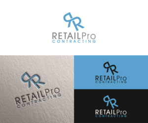Logo Design by eMARK for Edwin Taylor Corporation | Design: #13765513